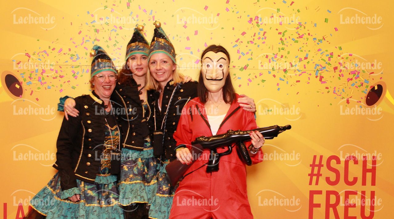 Lachende Kölnarena 27.01.2023 0459