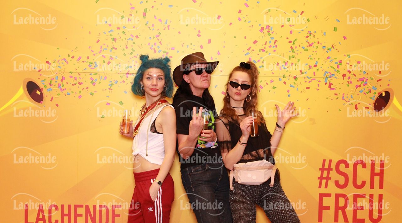 Lachende Kölnarena 10.02.2023 0205