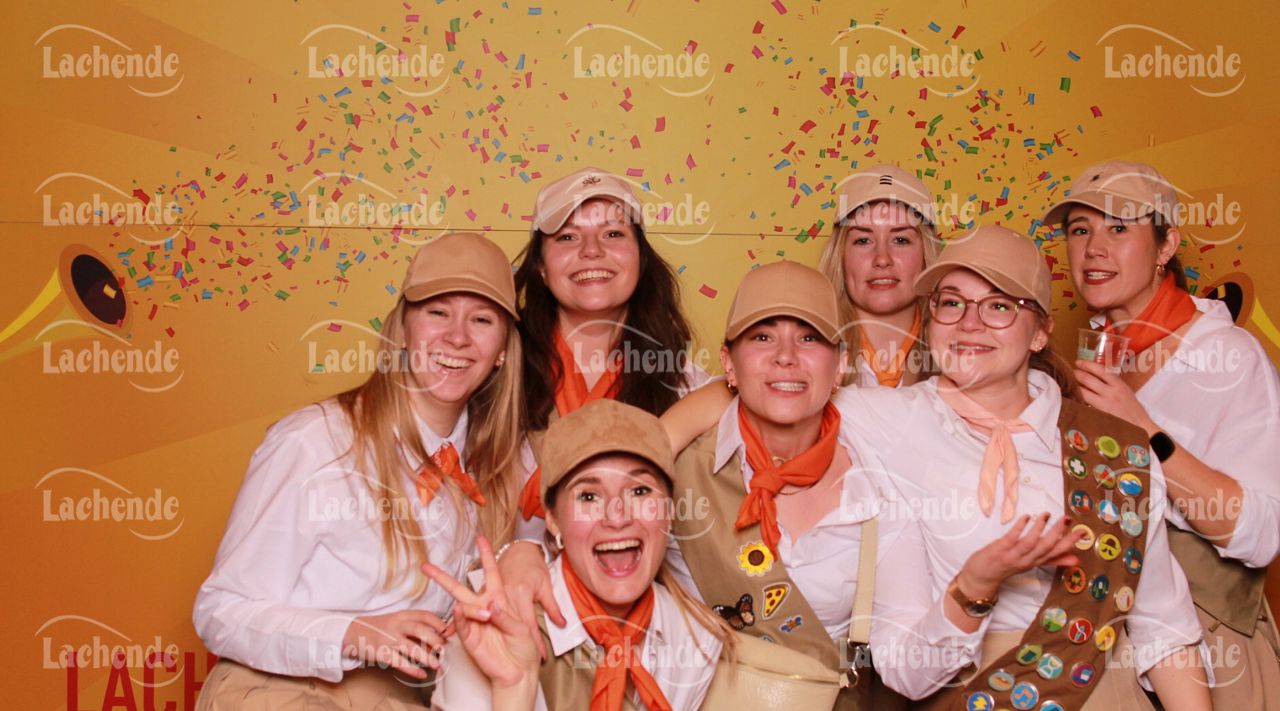 Lachende Kölnarena 20.01.20230423