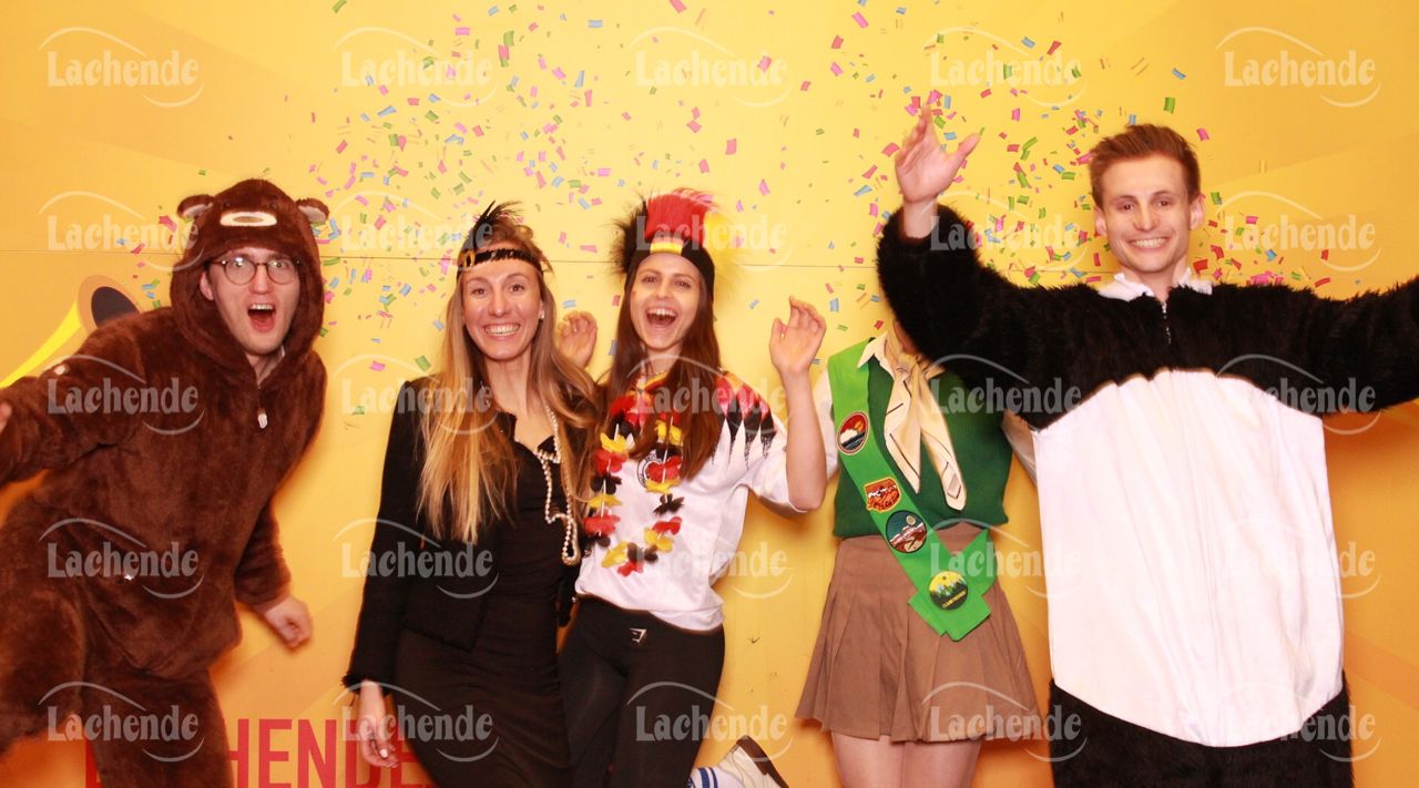 Lachende Kölnarena 16.02.2023 0454