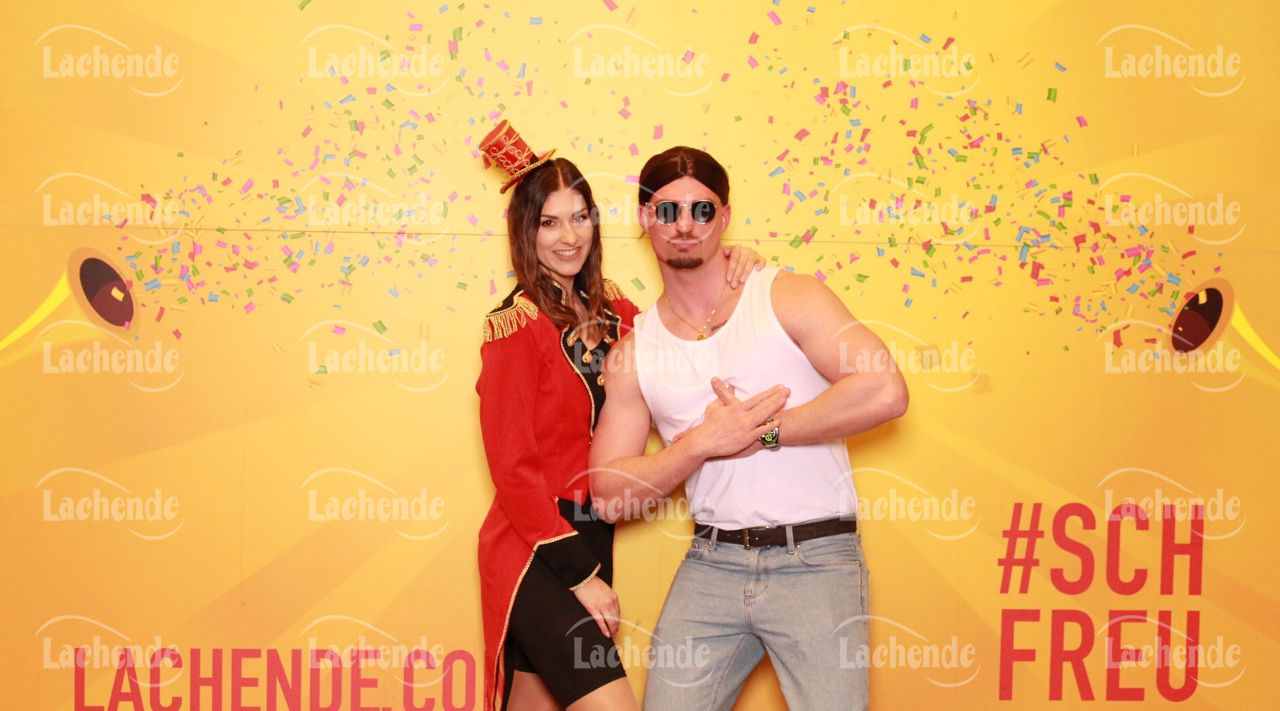 Lachende Kölnarena 18.02.2023 0222