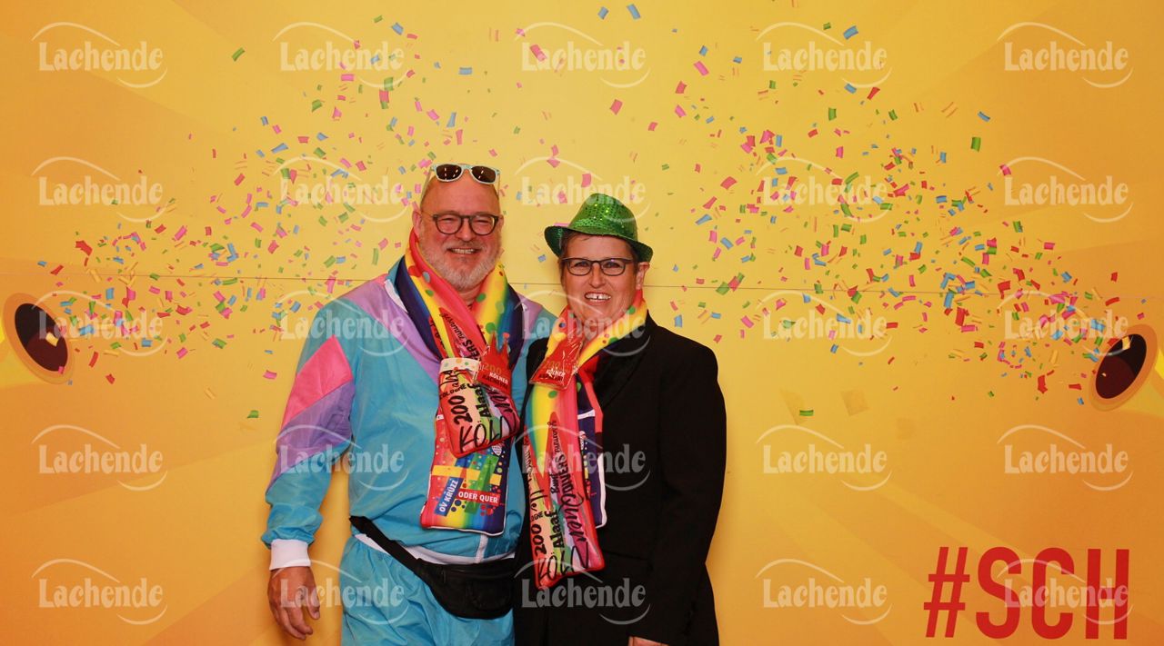 Elfter im Elften 2022 0048