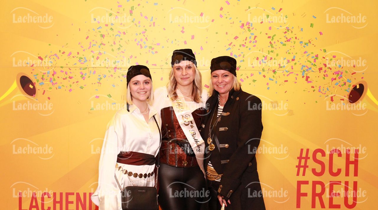 Lachende Kölnarena 17.02.2023 0114