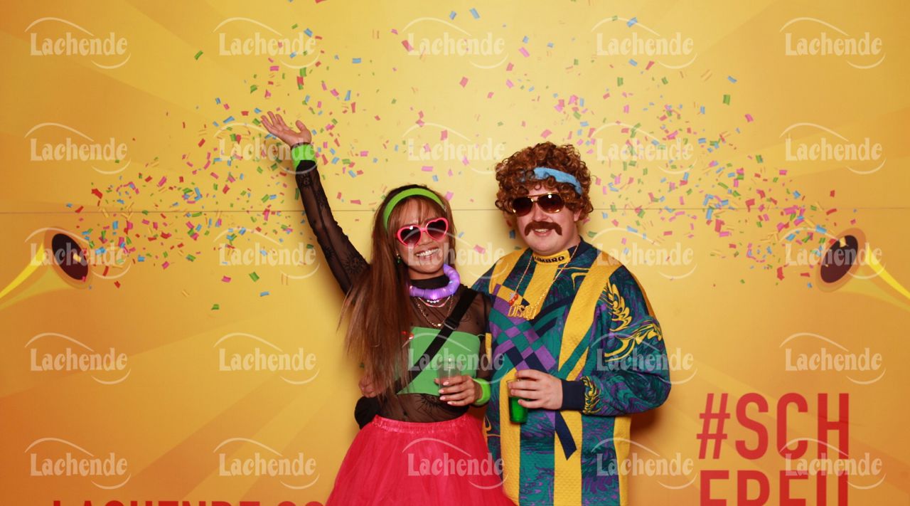 Lachende Kölnarena 02.03.2025 19:13 Uhr - 0284