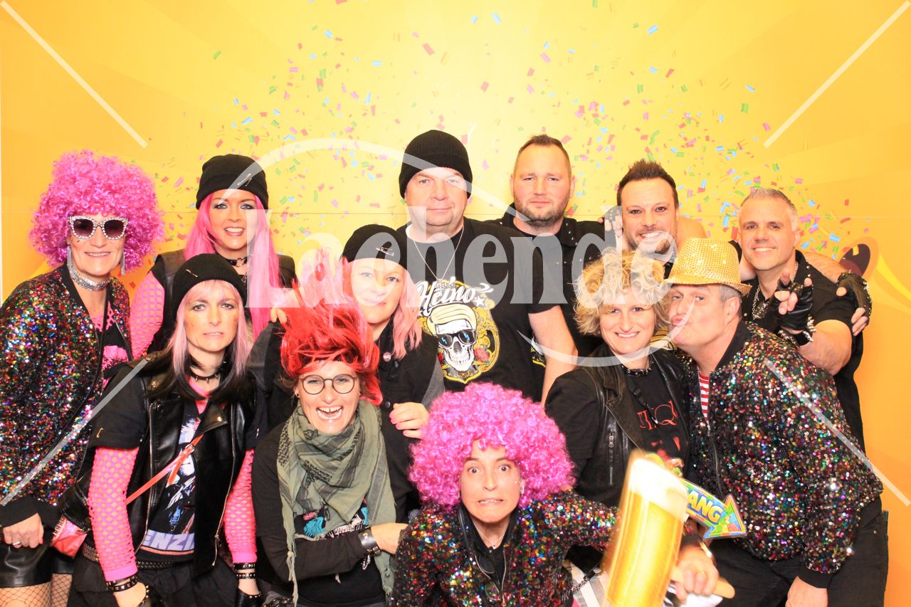 Lachende Kölnarena 06.02.2026 18:02 Uhr - 0021