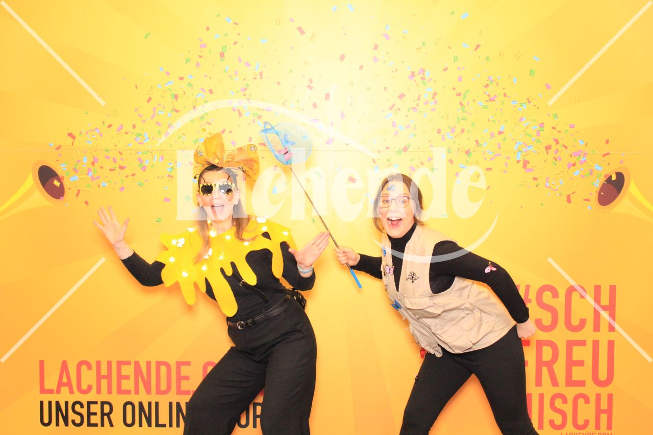 Lachende Kölnarena 12.02.2026 16:37 Uhr - 0116