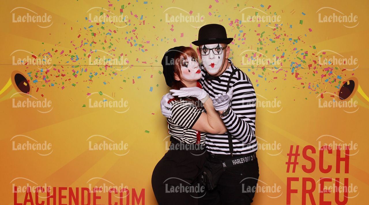 Lachende Kölnarena 09.02.24 18:46 Uhr - 0077