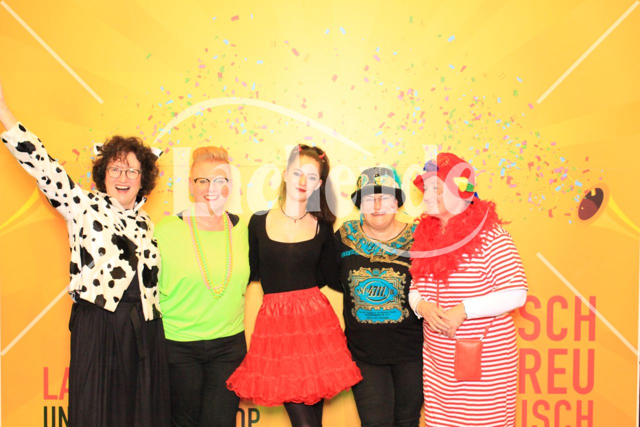 Lachende Kölnarena 16.01.2026 18:16 Uhr - 0030