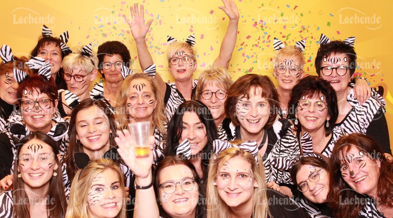 Lachende Kölnarena 12.02.2023 0350