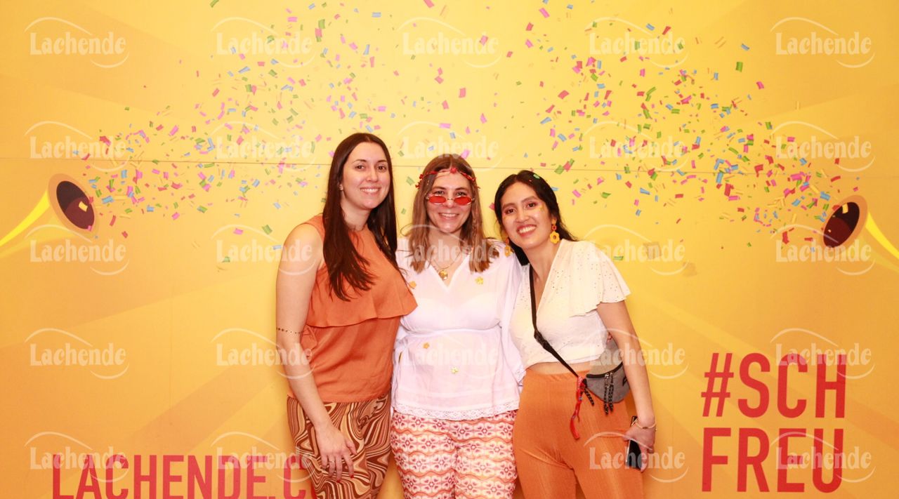 Lachende Kölnarena 18.02.2023 0479