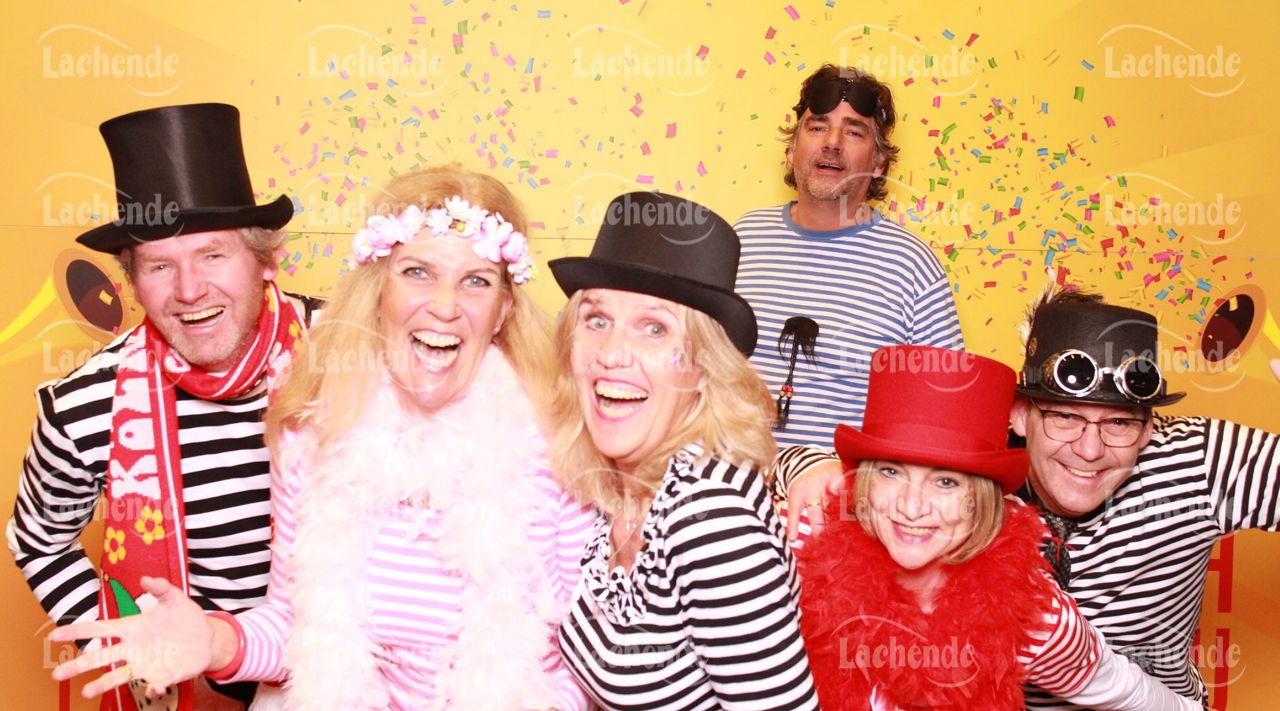 Lachende Kölnarena 11.02.2023 0119