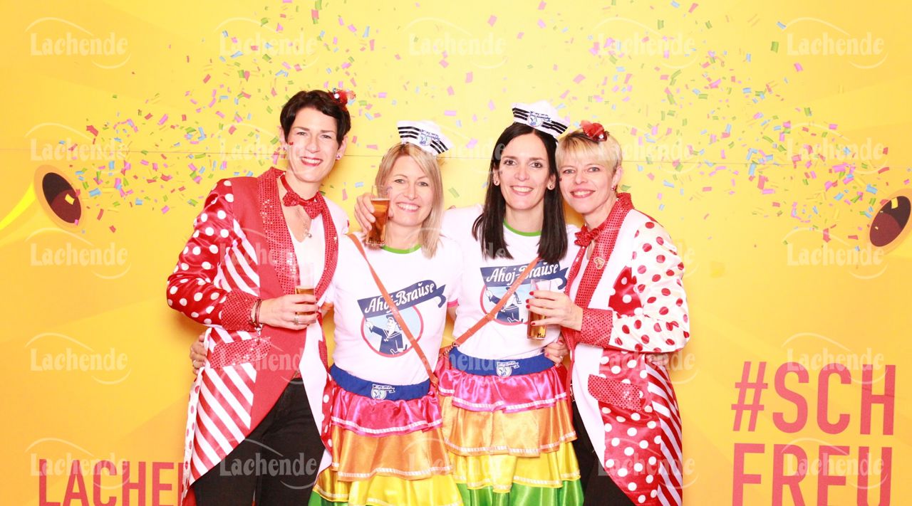 Lachende Kölnarena 21.01.2023 0433