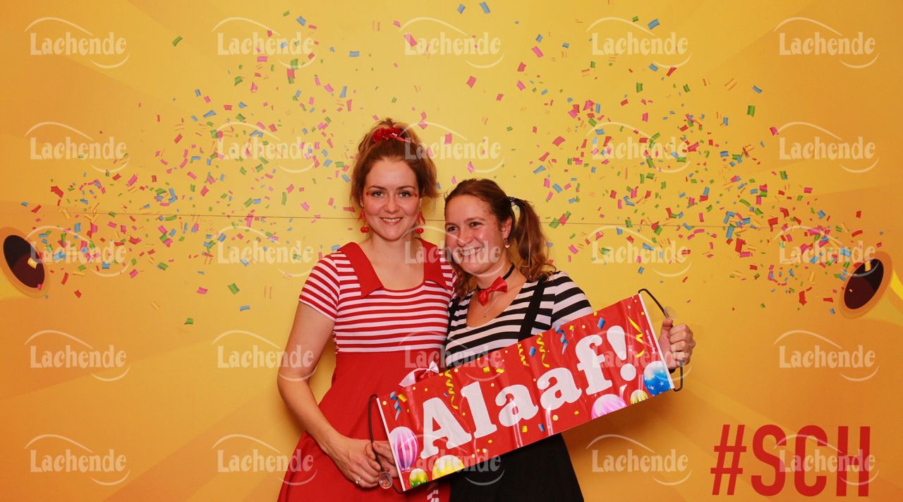 Elfter im Elften 2022 0472