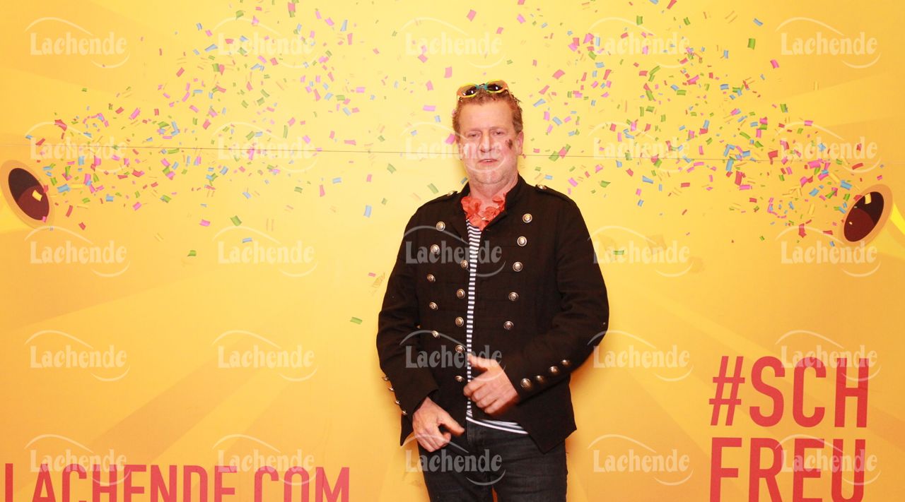 Lachende Kölnarena 27.01.2023 0347