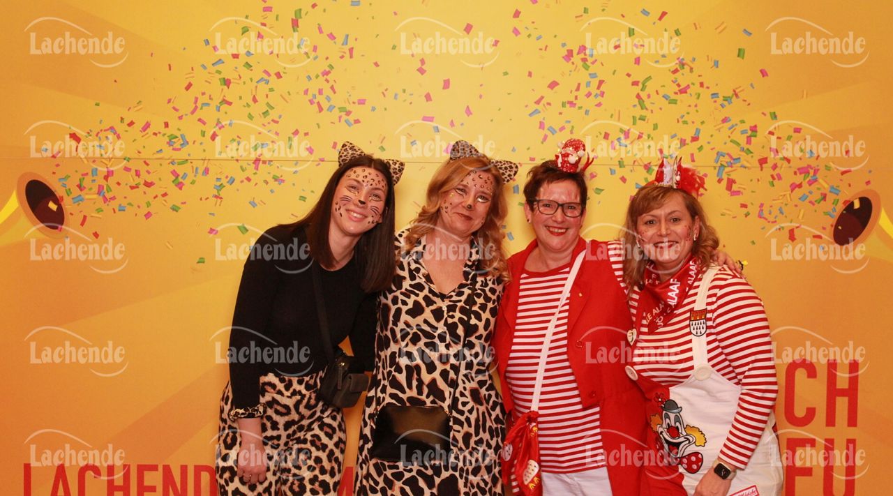 Lachende Kölnarena 04.02.2023 0513