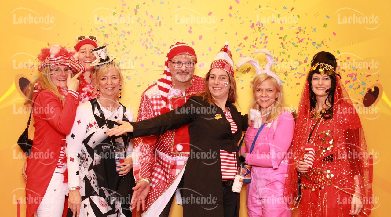 Lachende Kölnarena 03.02.2023 0329