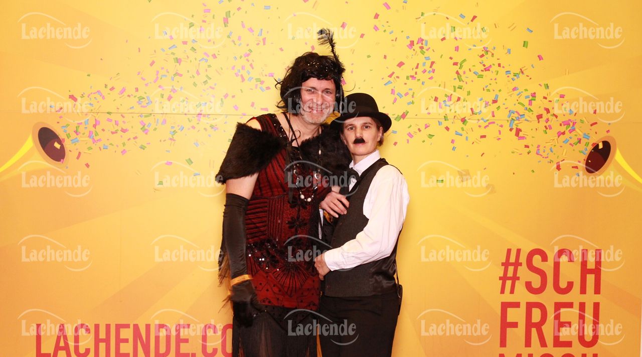 Lachende Kölnarena 15.02.2023 0471