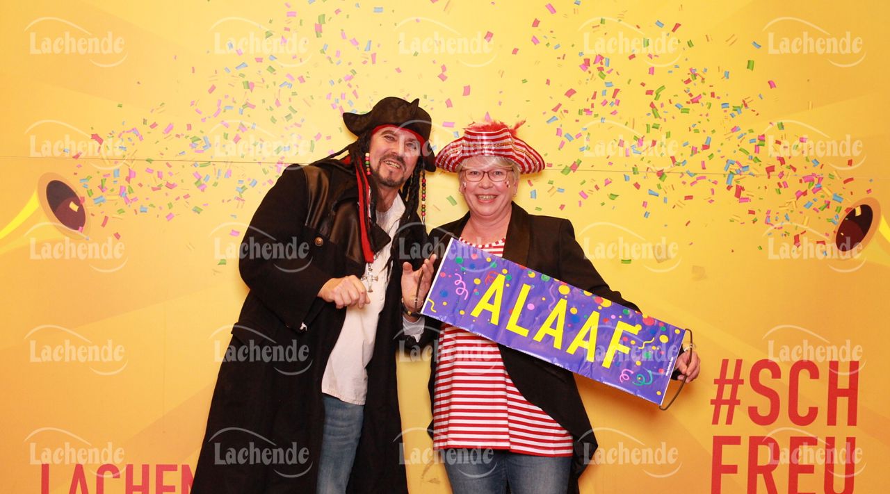 Lachende Kölnarena 11.02.2023 0275