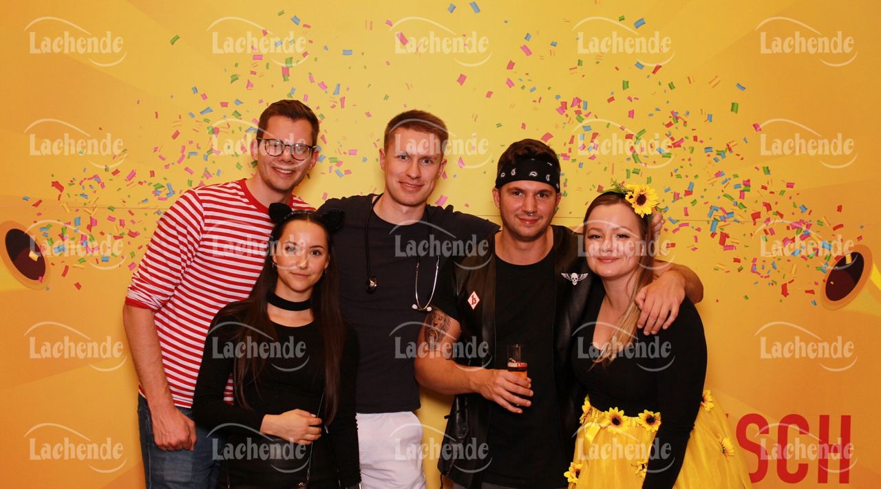 Elfter im Elften 2022 0296