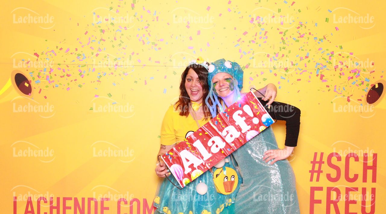 Lachende Kölnarena 21.01.2023 0355