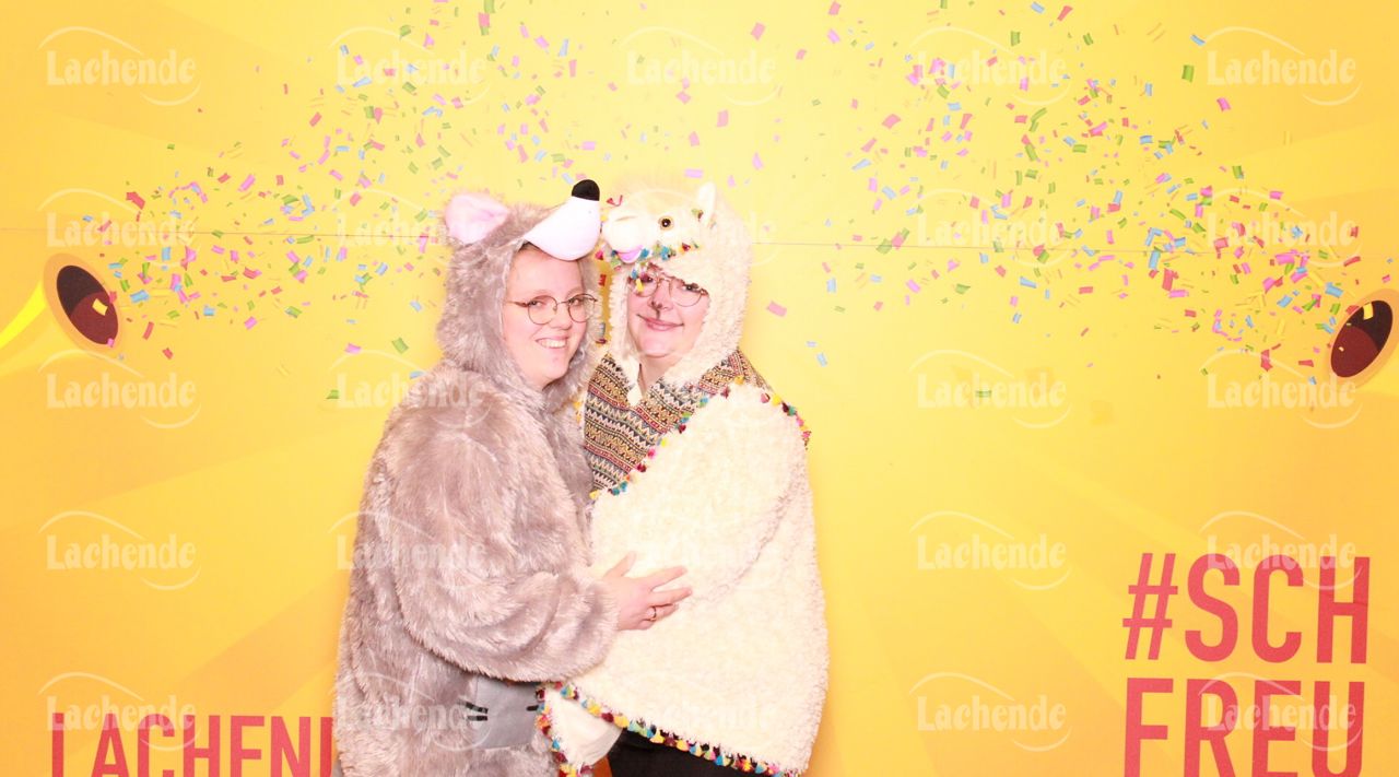 Lachende Kölnarena 21.01.2023 0523