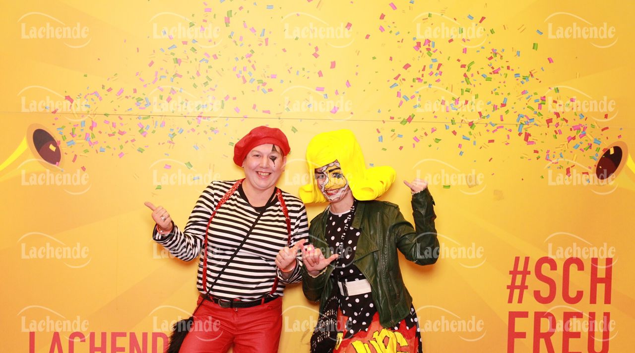 Lachende Kölnarena 11.02.2023 0104