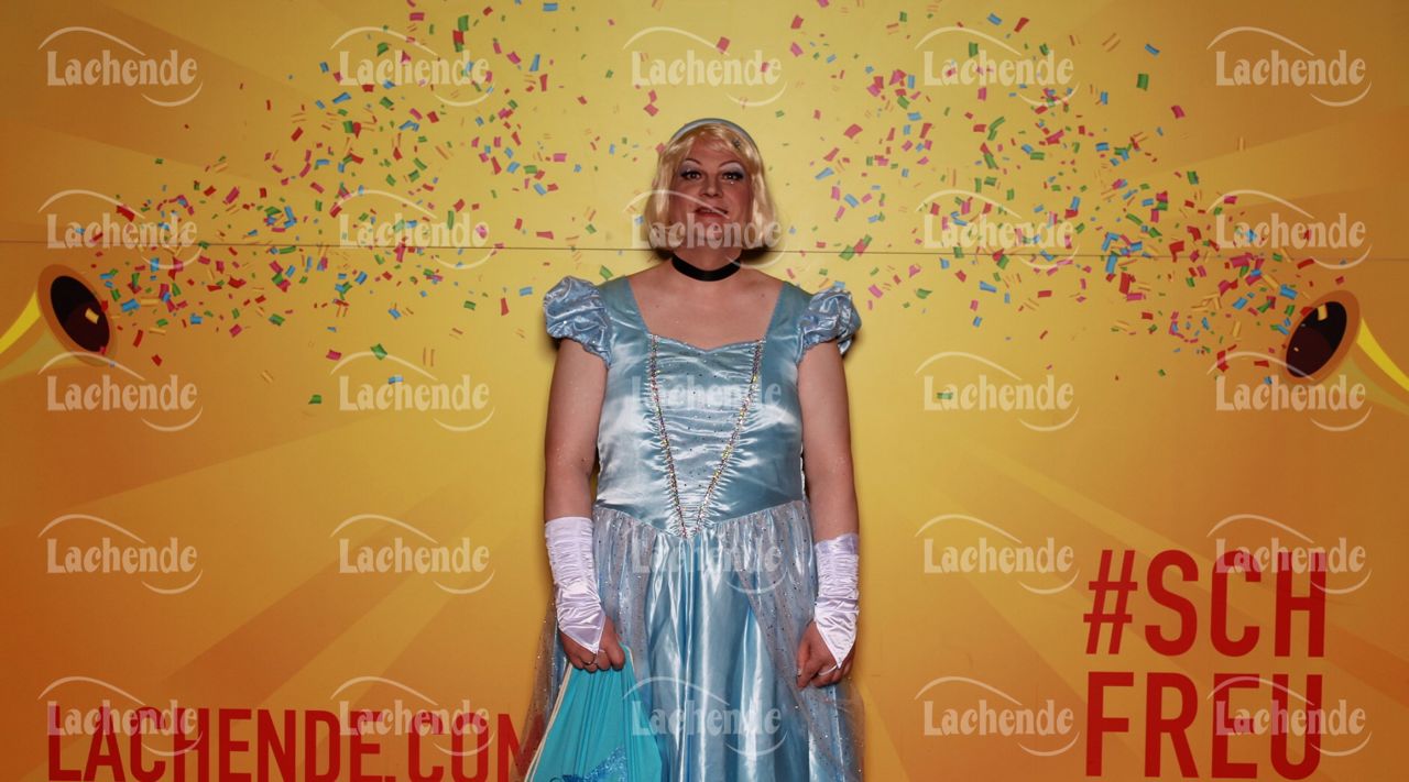 Lachende Kölnarena 10.02.24 17:49 Uhr - 0055