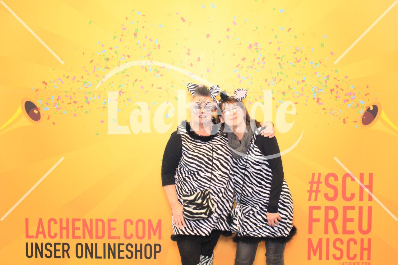 Lachende Kölnarena 08.02.2026 16:47 Uhr - 0083