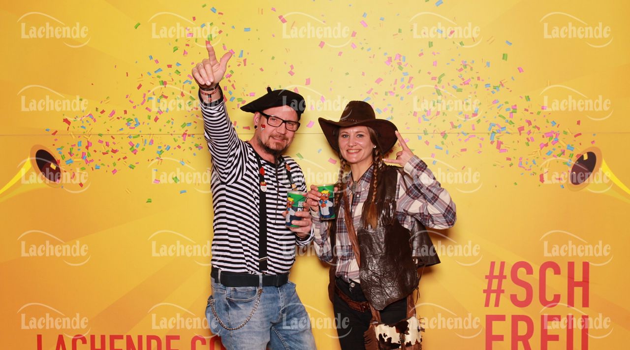 Lachende Kölnarena 01.03.2025 21:39 Uhr - 0388