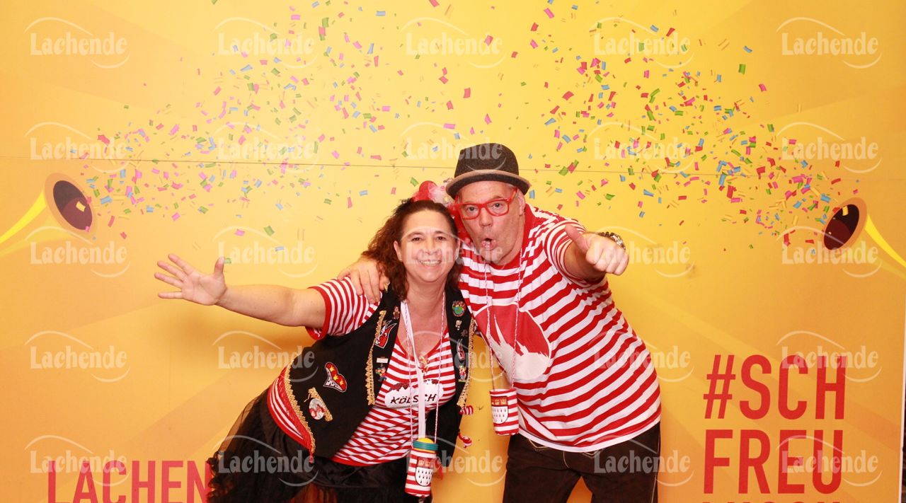 Lachende Kölnarena 19.02.2023 0796