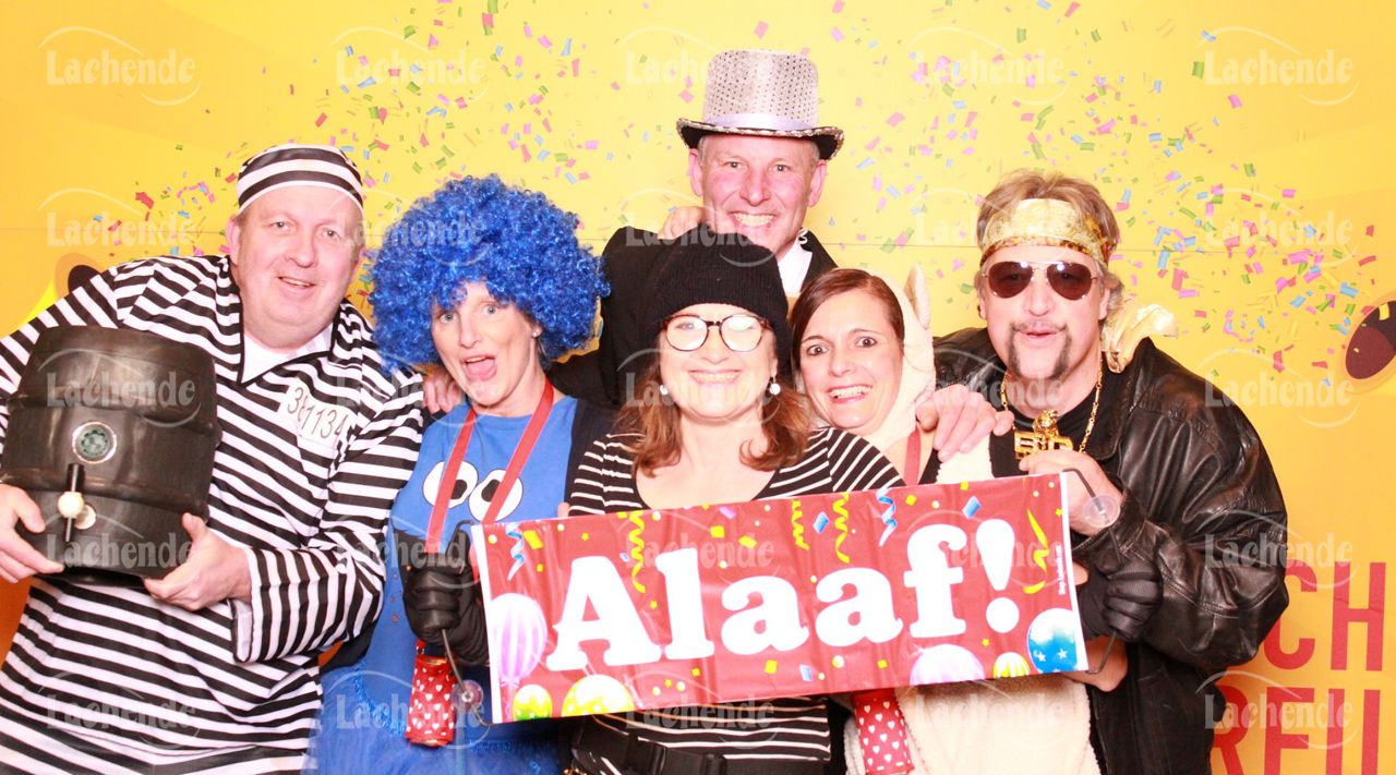 Lachende Kölnarena 21.01.2023 0067