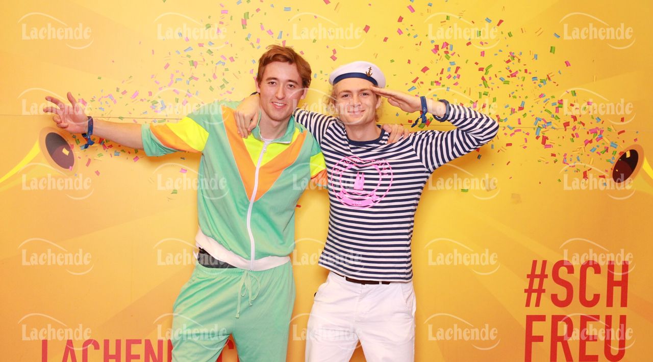 Lachende Kölnarena 11.02.2023 0299