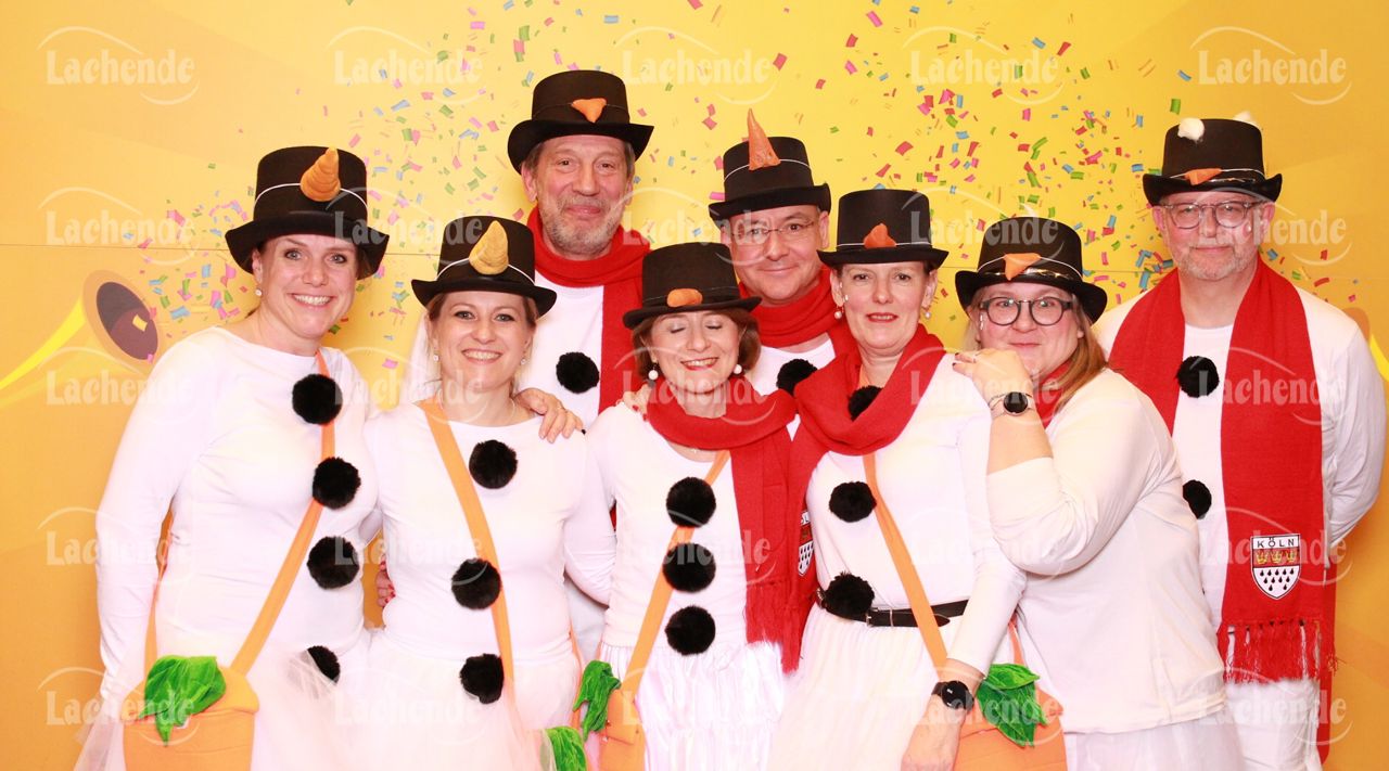 Lachende Kölnarena 11.02.2023 0297