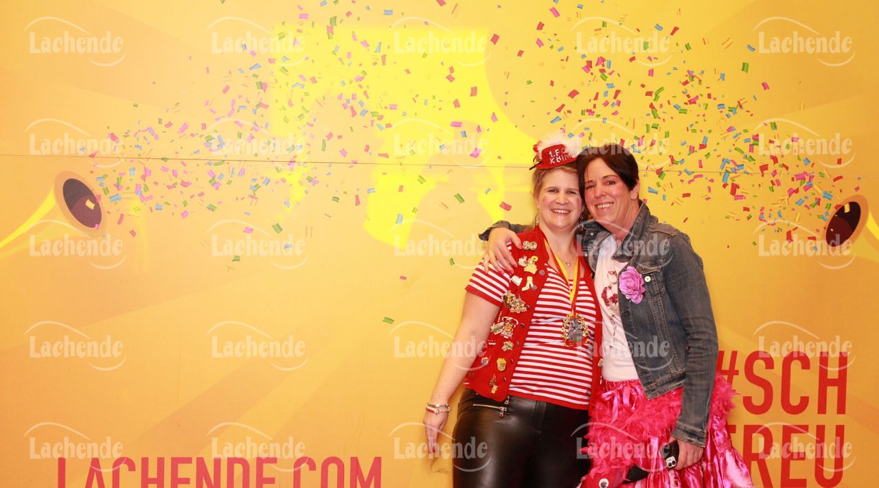 Lachende Kölnarena 11.02.2023 0383