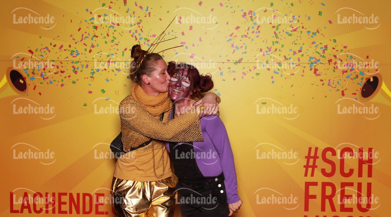 Lachende Kölnarena 07.02.2024 0326