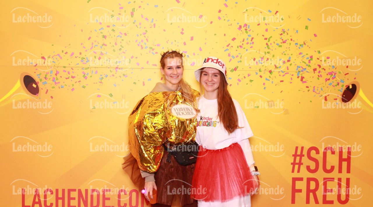 Lachende Kölnarena 18.02.2023 0403