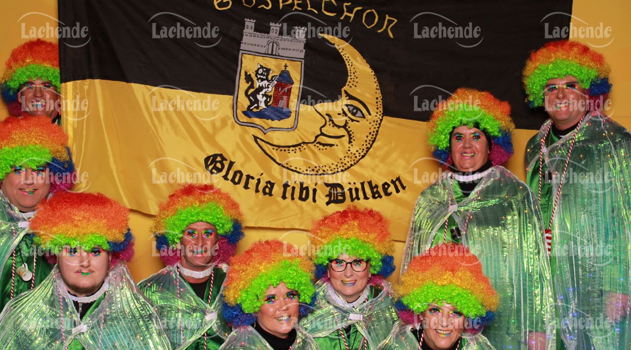 Lachende Kölnarena 11.02.24 15:49 Uhr - 0075