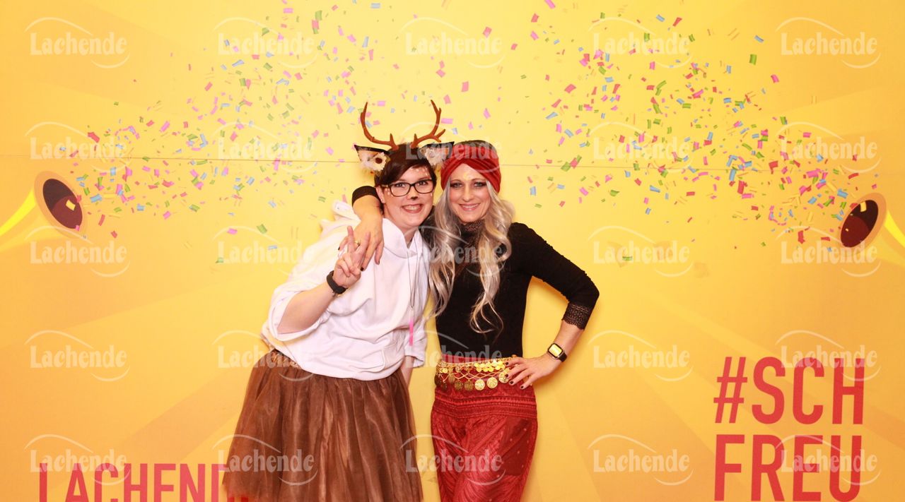 Lachende Kölnarena 03.02.2023 0252