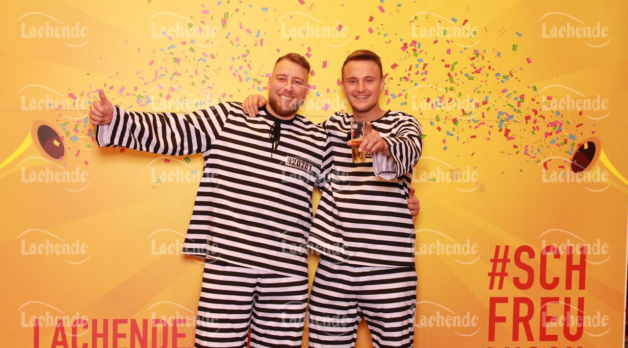 Lachende Kölnarena 19.02.2023 0554