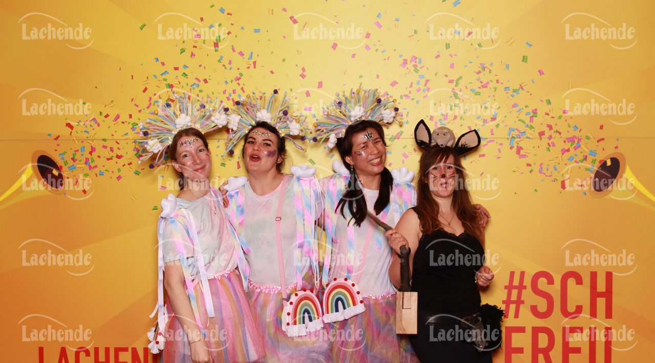 Lachende Kölnarena 01.03.2025 20:43 Uhr - 0298