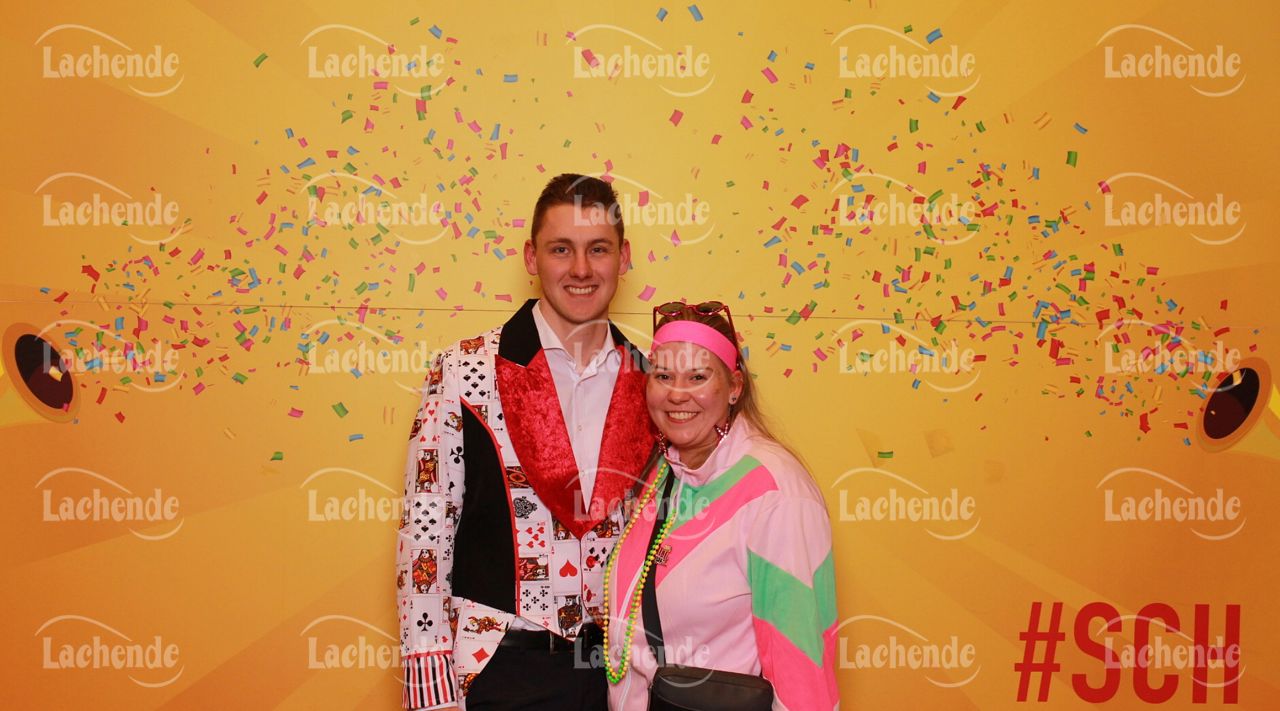 Elfter im Elften 2022 0091