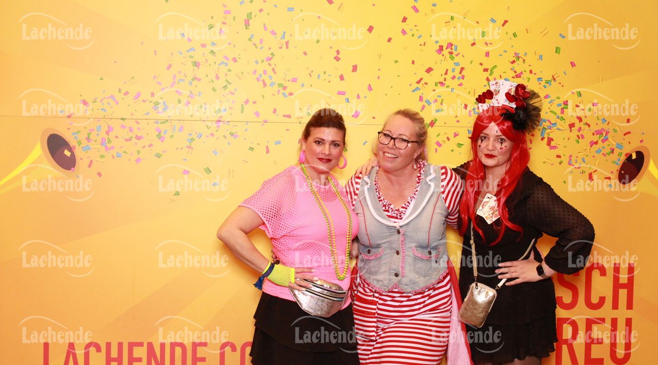 Lachende Kölnarena 11.02.2023 0427