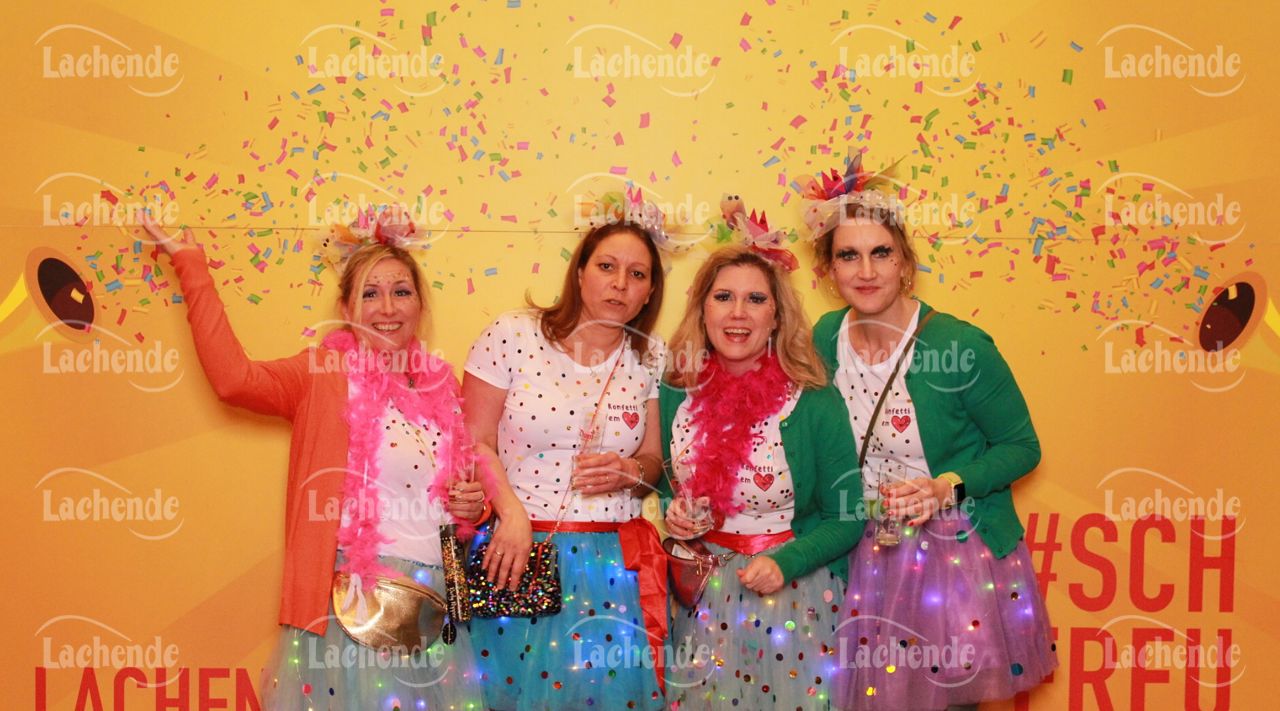 Lachende Kölnarena 04.02.2023 0099