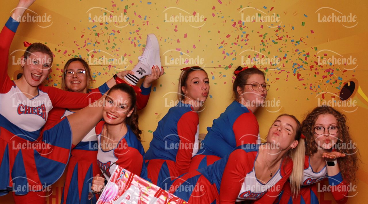 Lachende Kölnarena 20.01.20230165