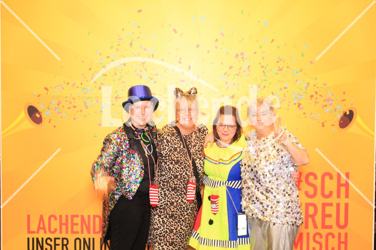 Lachende Kölnarena 16.01.2026 19:49 Uhr - 0098