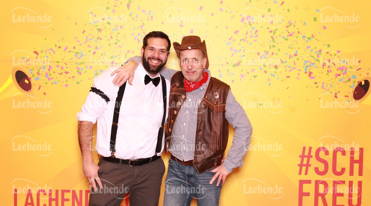 Lachende Kölnarena 21.01.2023 0585