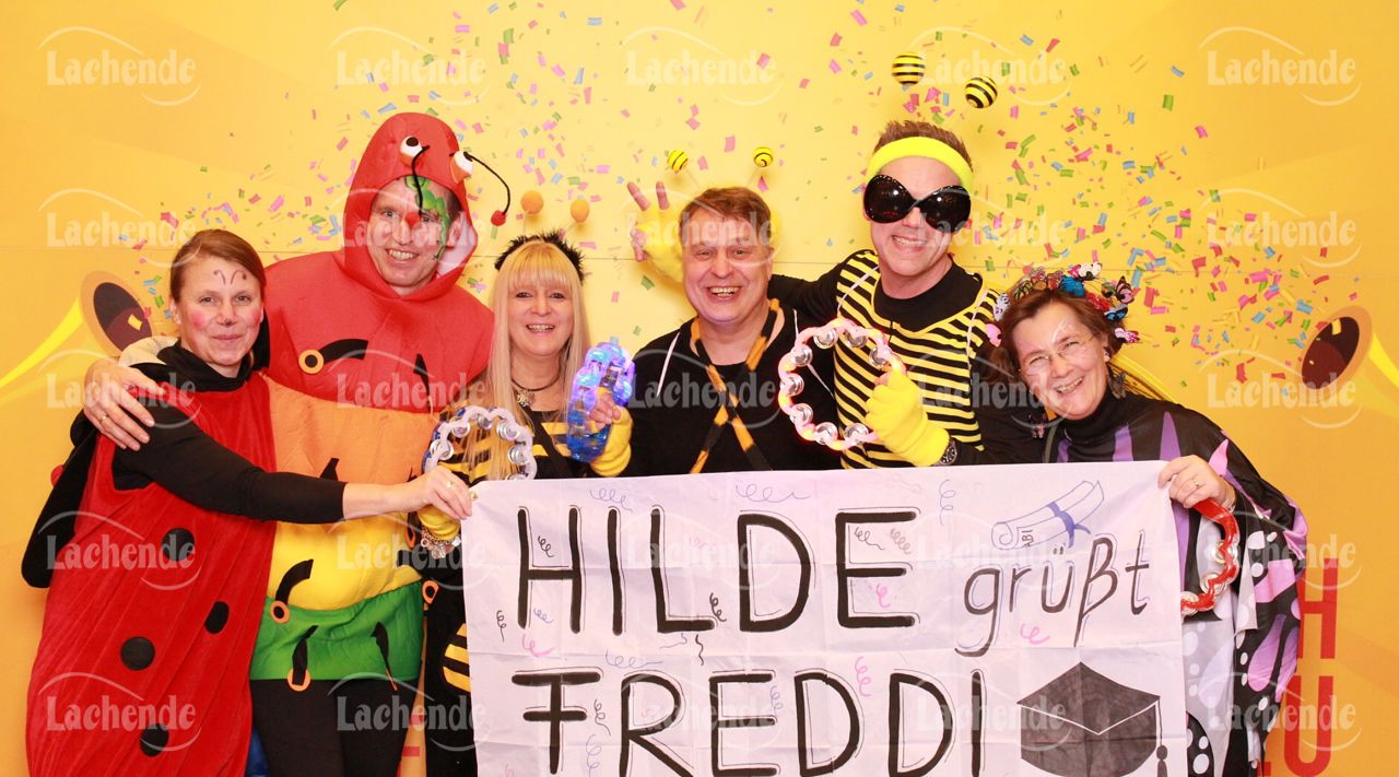 Lachende Kölnarena 10.02.2023 0129