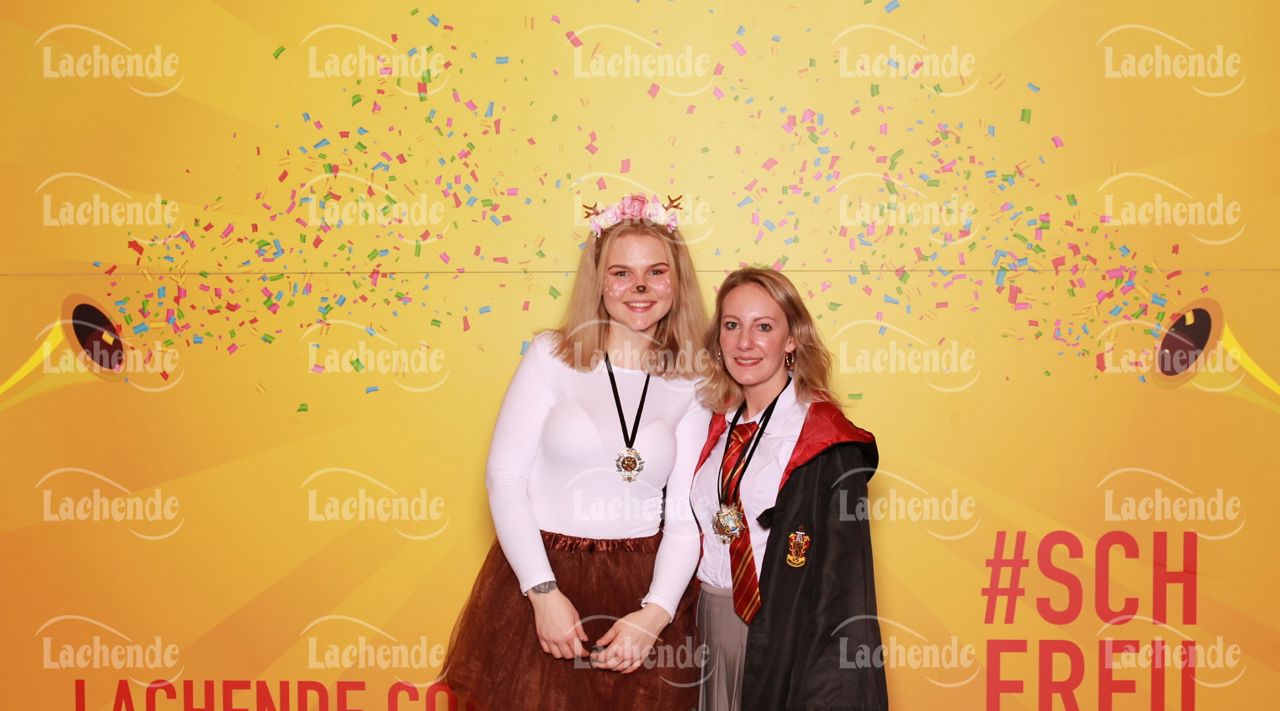 Lachende Kölnarena 01.03.2025 19:34 Uhr - 0179