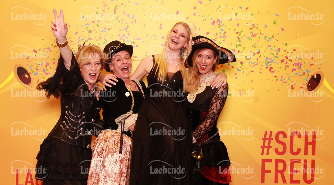 Lachende Kölnarena 17.02.2023 0544