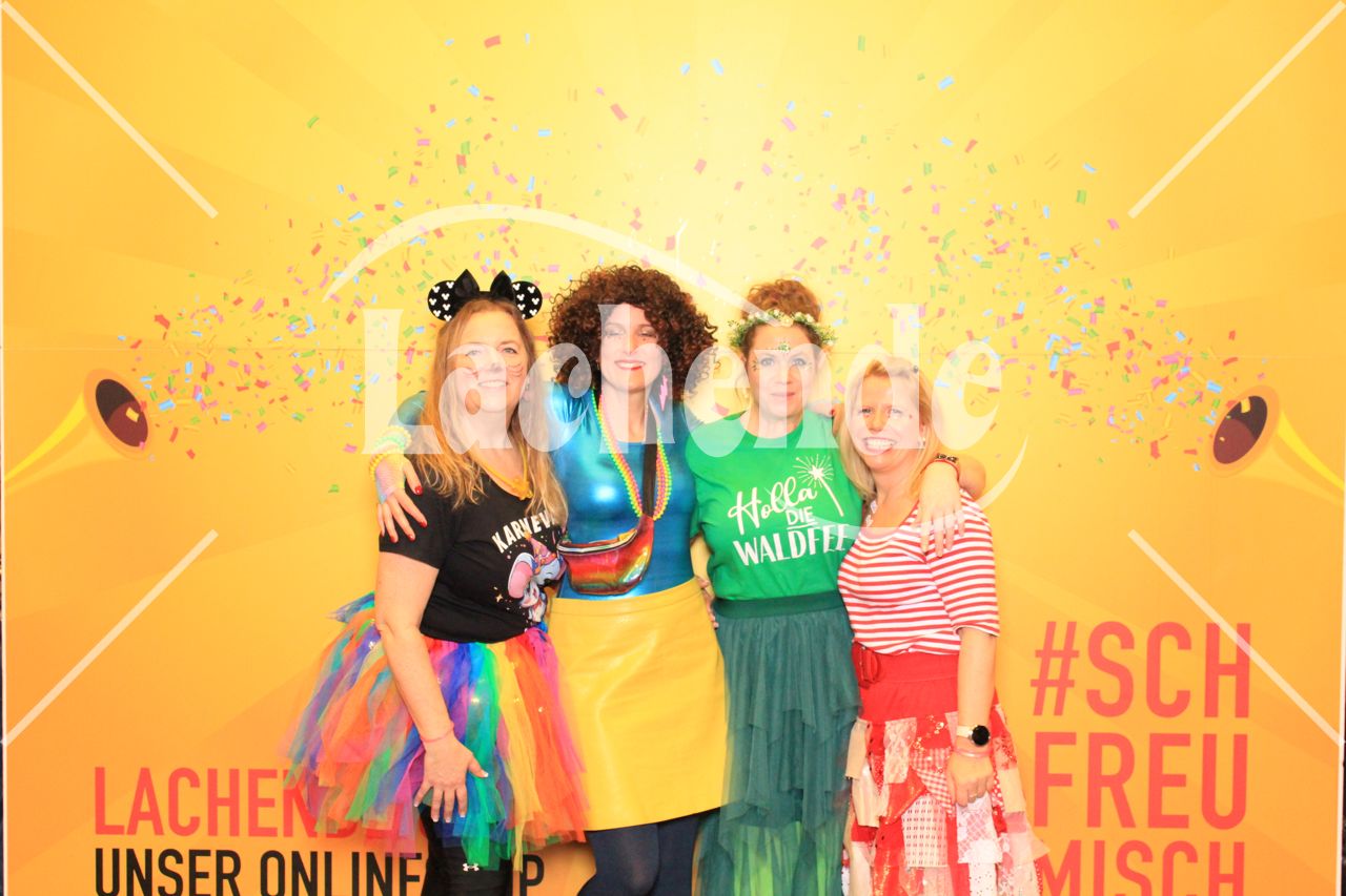 Lachende Kölnarena 17.01.2026 19:44 Uhr - 0097